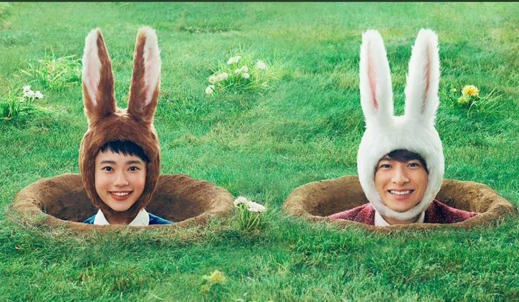 キンプリ(king&prince)平野紫耀のスマホの機種・ケースは何?愛用イヤホンも!