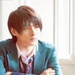 キンプリ(king&prince)平野紫耀のスマホの機種・ケースは何?愛用イヤホンも!