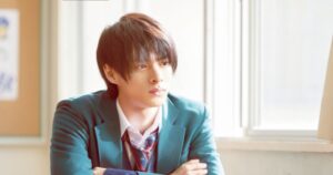 キンプリ(king&prince)平野紫耀のスマホの機種・ケースは何?愛用イヤホンも!