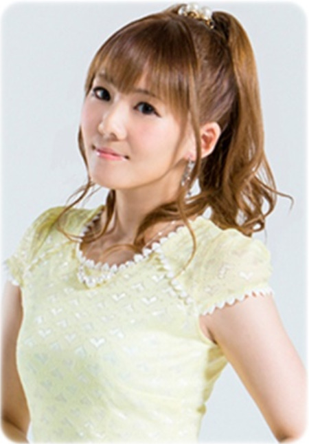 AAAを辞めた人って誰?脱退メンバーの脱退理由と今の活動を大調査!