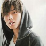 キンプリ(king&prince)永瀬廉の出身地まとめ!八尾市か江戸川区なのか実家はどっち?