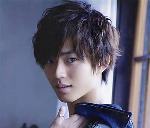 キンプリ(king&prince)永瀬廉の幼少期エピソード!弟と仲良しで面倒見てた話がかわいい
