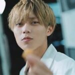 キンプリ(king&prince)永瀬廉の幼少期エピソード！弟と仲良しで面倒見てた話がかわいい