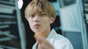 キンプリ(king&prince)永瀬廉の幼少期エピソード！弟と仲良しで面倒見てた話がかわいい