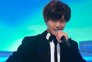 キンプリ(king&prince)永瀬廉の幼少期エピソード!弟と仲良しで面倒見てた話がかわいい