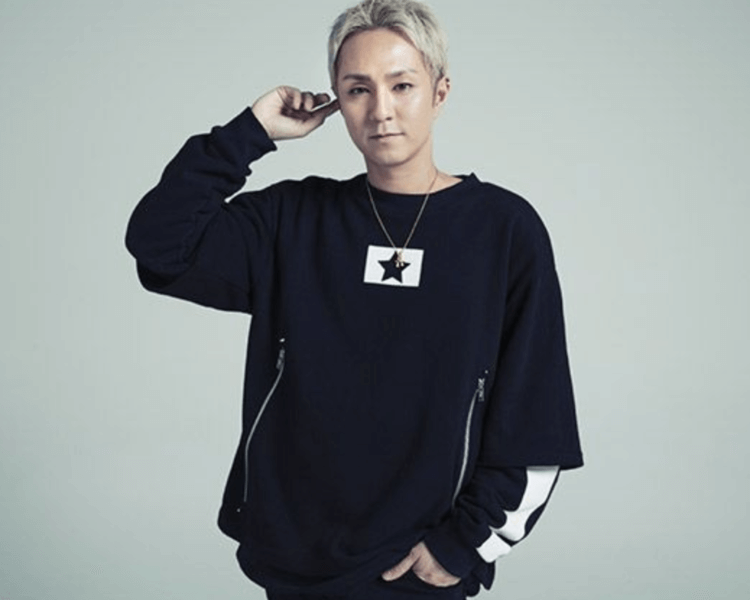 AAAを辞めた人って誰?脱退メンバーの脱退理由と今の活動を大調査!