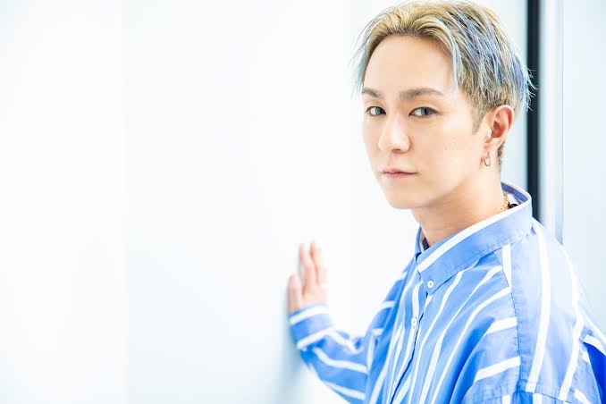 AAAを辞めた人って誰？脱退メンバーの脱退理由と今の活動を大調査！