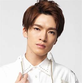 スノーマン(snowman)深澤辰哉の名言まとめ!座右の銘も調査!