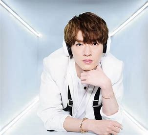 スノーマン(snowman)深澤辰哉の名言まとめ!座右の銘も調査!