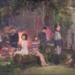 AAAの全盛期の代表曲は?有名曲や人気曲も紹介!