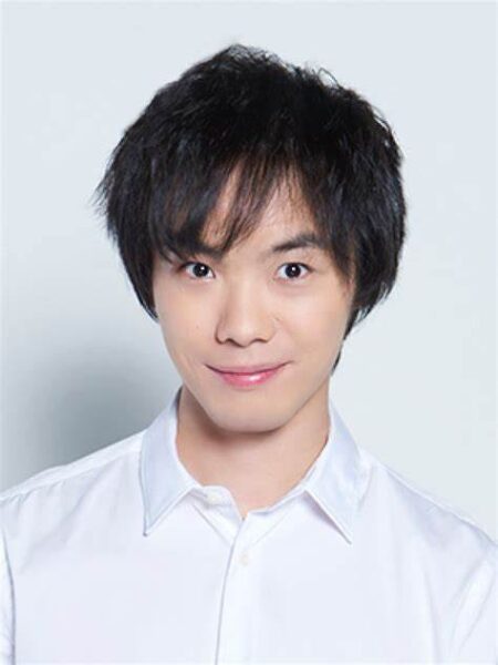 スノーマン(snowman)宮舘涼太の入所のきっかけは？入所歴やジュニア時代を調査！