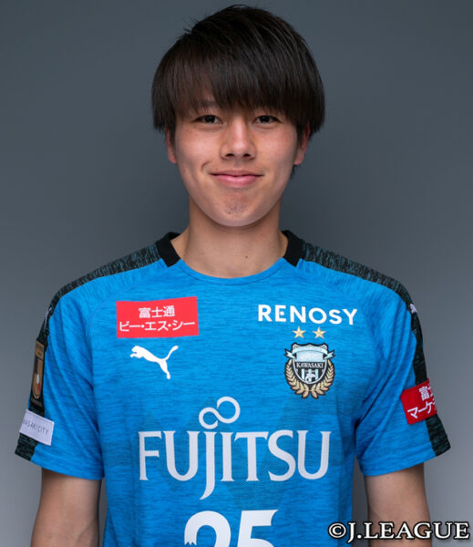 鈴木愛理と菊池風磨の熱愛の真相は？お揃いのスニーカーや指輪で匂わせ多数報告