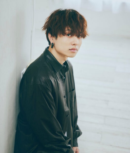 Saucy Dog(サウシー・ドッグ)ルーツ解説!メンバーの年齢や性別、誕生日は?