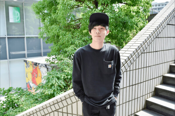 Saucy Dog(サウシー・ドッグ)ルーツ解説!メンバーの年齢や性別、誕生日は?