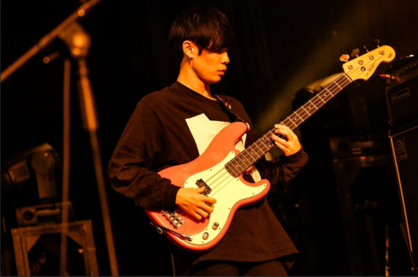 Saucy Dog(サウシー・ドッグ)ルーツ解説!メンバーの年齢や性別、誕生日は?