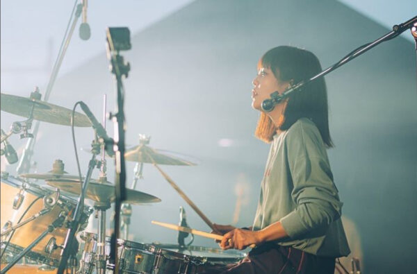 Saucy Dog(サウシー・ドッグ)ルーツ解説!メンバーの年齢や性別、誕生日は?