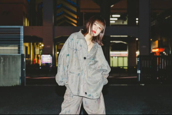 Saucy Dog(サウシー・ドッグ)ルーツ解説!メンバーの年齢や性別、誕生日は?