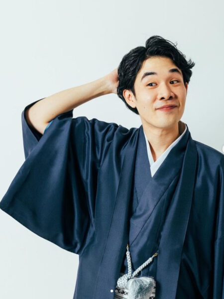 Saucy Dog(サウシー・ドッグ)楽曲評価とメンバーの出身高校、大学、学歴まとめ!