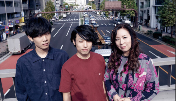 Saucy Dog(サウシー・ドッグ)楽曲評価とメンバーの出身高校、大学、学歴まとめ!