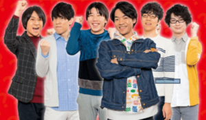 クイズノック(QuizKnock)ためになる名言やかっこいい言葉・座右の銘を紹介!