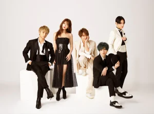 AAAのリーダーって復活するの？活動再開の兆しやメンバーの現在の様子とは？