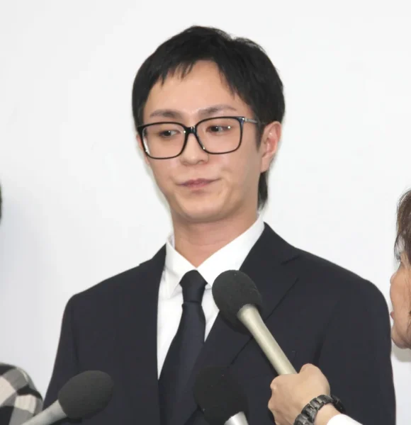 AAAのリーダーって復活するの?活動再開の兆しやメンバーの現在の様子とは?