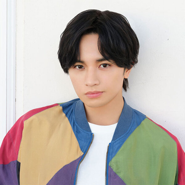 SixTONES(ストーンズ)松村北斗とSexy Zoneの中島健人と菊池風磨は仲良し？エピソードは？