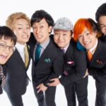 東海オンエアって何者で何人いるの？メンバーの名前や活動内容などを徹底調査！