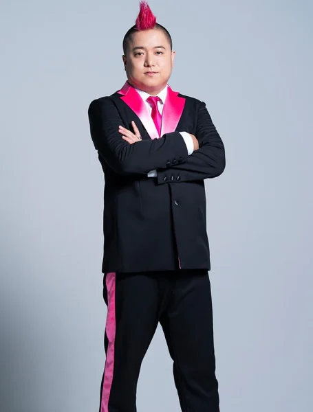 東海オンエアって何者で何人いるの?メンバーの名前や活動内容などを徹底調査!