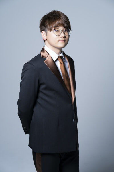 東海オンエアって何者で何人いるの?メンバーの名前や活動内容などを徹底調査!