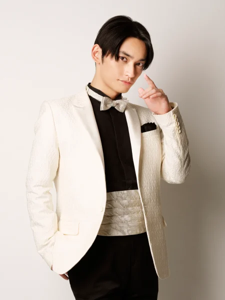 AAAのリーダーって復活するの?活動再開の兆しやメンバーの現在の様子とは?