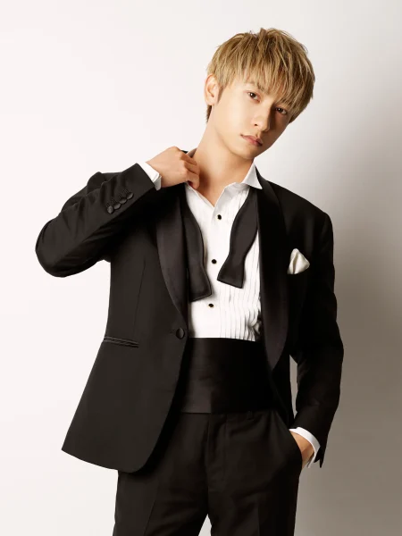 AAAのリーダーって復活するの?活動再開の兆しやメンバーの現在の様子とは?