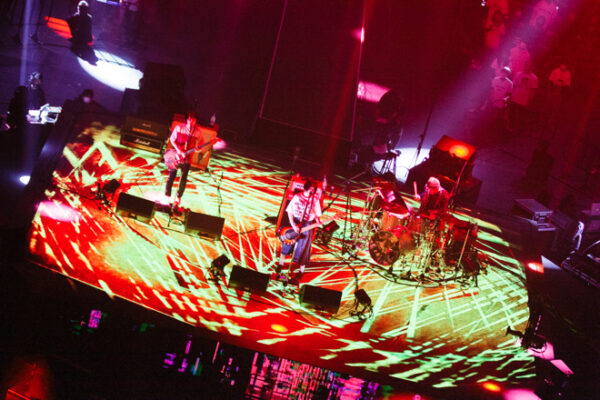 BiSHのメンバーを人気順にランキングで紹介!2022年最新版!