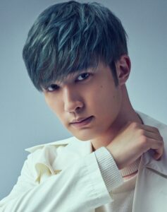 SixTONES(ストーンズ)ジェシーがカウコンでKinKiKidsの堂本剛と手繋ぎ？2人のエピソードまとめ！