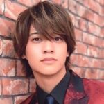 キンプリ(king&prince)髙橋海人の入所日が7月なのに6月説もある?入所理由も!