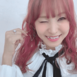 LiSAの結婚から数年、子供は現在何人いるのか？mステ出演時妊娠していた？