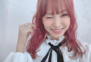 LiSAの結婚から数年、子供は現在何人いるのか?mステ出演時妊娠していた?