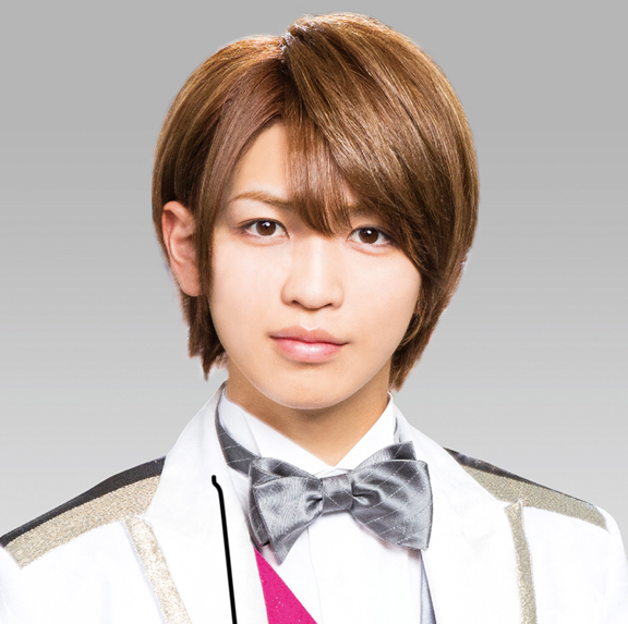 キンプリ(king&prince)はセンターの寄せ集め？センター争いはある？