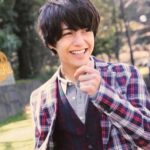 キンプリ(king&prince)髙橋海人の好きなタイプ最新2022!結婚観と恋愛観は?