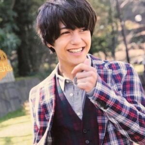 キンプリ(king&prince)髙橋海人の好きなタイプ最新2022！結婚観と恋愛観は？