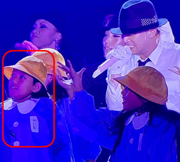 キンプリ(king&prince)髙橋海人の入所日が7月なのに6月説もある？入所理由も！