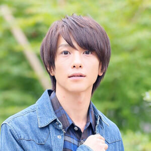 スノーマン(SnowMan)渡辺翔太は岩田剛典・成宮寛貴似?似ている芸能人をまとめてみた!