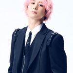 スノーマン(SnowMan)佐久間大介が通っていた高校はクラーク記念国際高等学校!その同級生は?