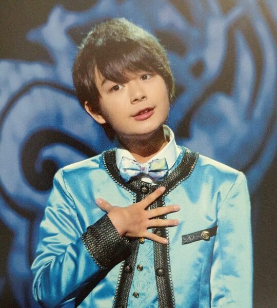 なにわ男子嫌いランキング!世間の声は?