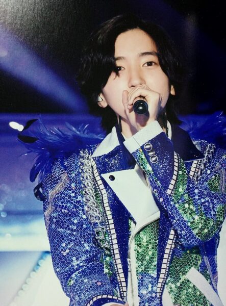 なにわ男子嫌いランキング!世間の声は?