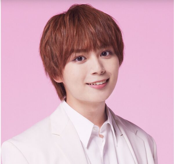 なにわ男子性格悪い順は?ランキング形式で紹介