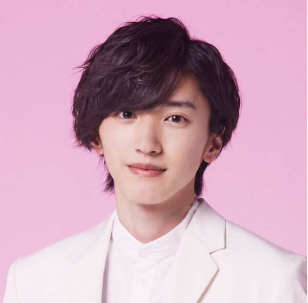 なにわ男子性格悪い順は?ランキング形式で紹介