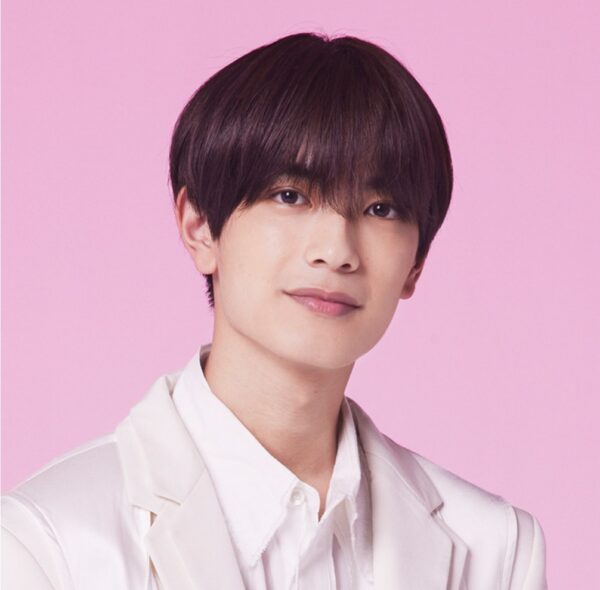 なにわ男子性格悪い順は?ランキング形式で紹介