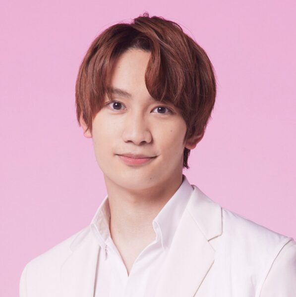 なにわ男子性格悪い順は?ランキング形式で紹介