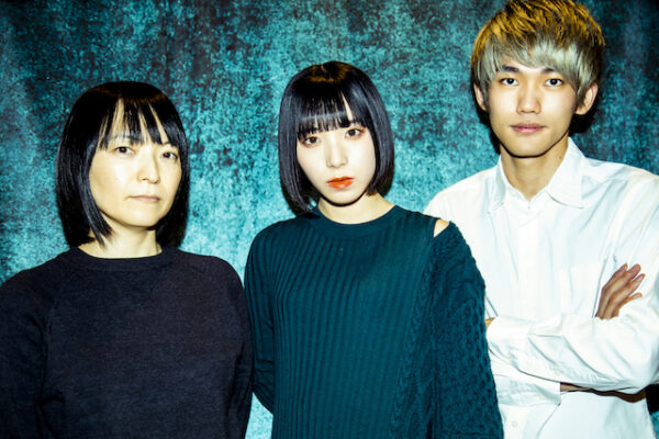 BiSHのメンバーを人気順にランキングで紹介!2022年最新版!